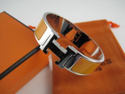 Cheap HERMES Bracelet wholesale No. 351